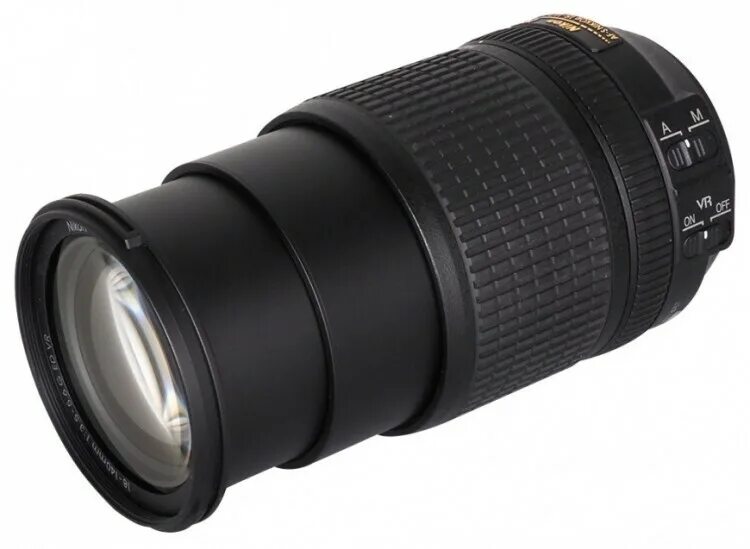 Nikon 18-140mm f/3.5-5.6g ed VR DX af-s. Nikon af s 18 140mm. Nikkor af-s 18-140mm. Af-s 18-140mm f/3.5-5.6g ed VR.