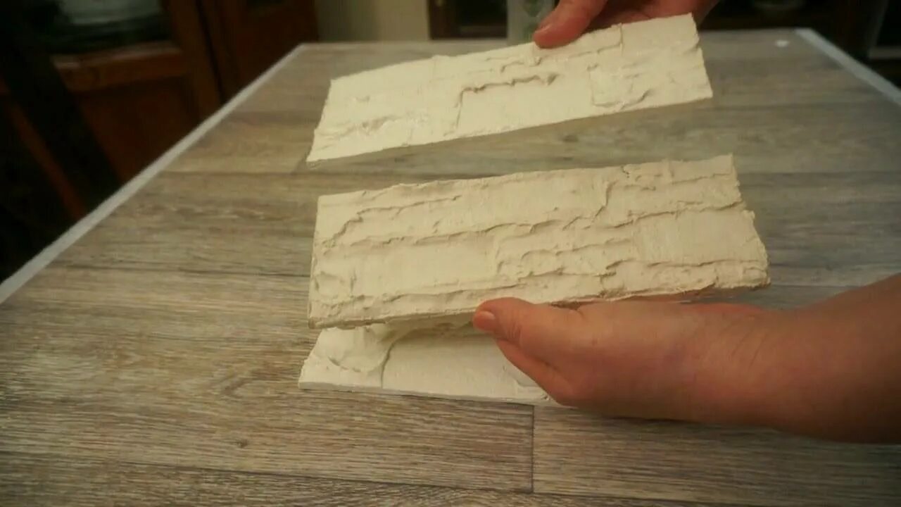 Какой гипс используют для декоративного камня. Декоративный камень из гипса своими руками. самодельные кирпичики из гипса. ltrjhjnbdyst rbhgbxbrb bp ubgcf b rfhnjyf. dekaratiwny kerpic swayimi rukami iz alibastra.