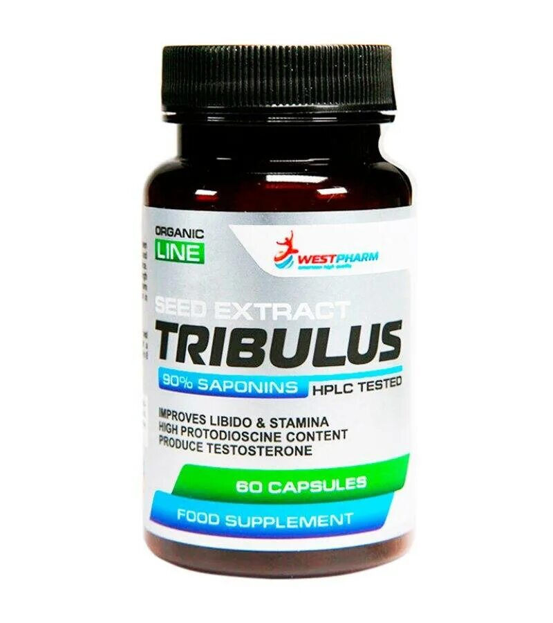 Трибулус эффект для мужчин. Трибулус спортпит. WESTPHARM - ecdysone (60капс). Tribulus terrestris 90. Трибулус бустер тестостерона.