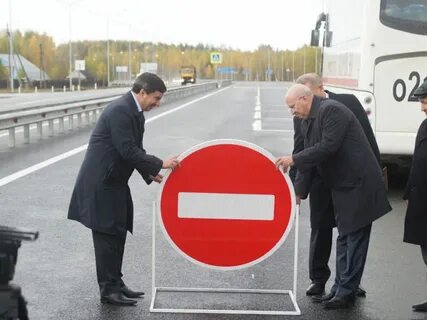 Ола зеленодольск