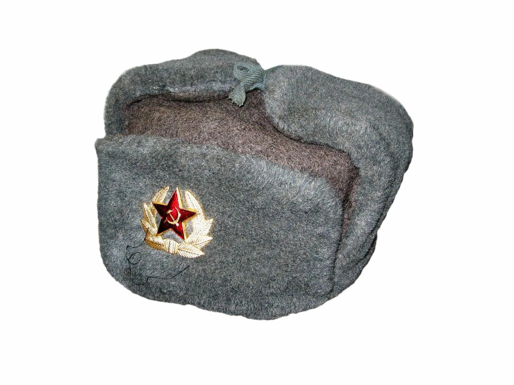 Шапка ушанка солдатская ссср. Солдатская шапка. Шапка ушанка армейская ссср. Ушанка офицерская ссср. Солдатская ушанка ссср.