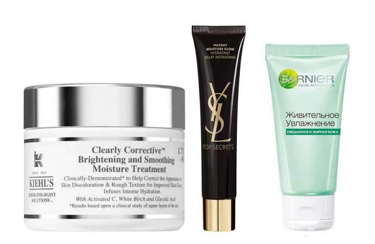 Hydramemory cream. Спф крем для лица профессиональный. Профессиональные крема для лица рейтинг. Профессиональные крема для лица рейтинг. Уходовая косметика за лицом.