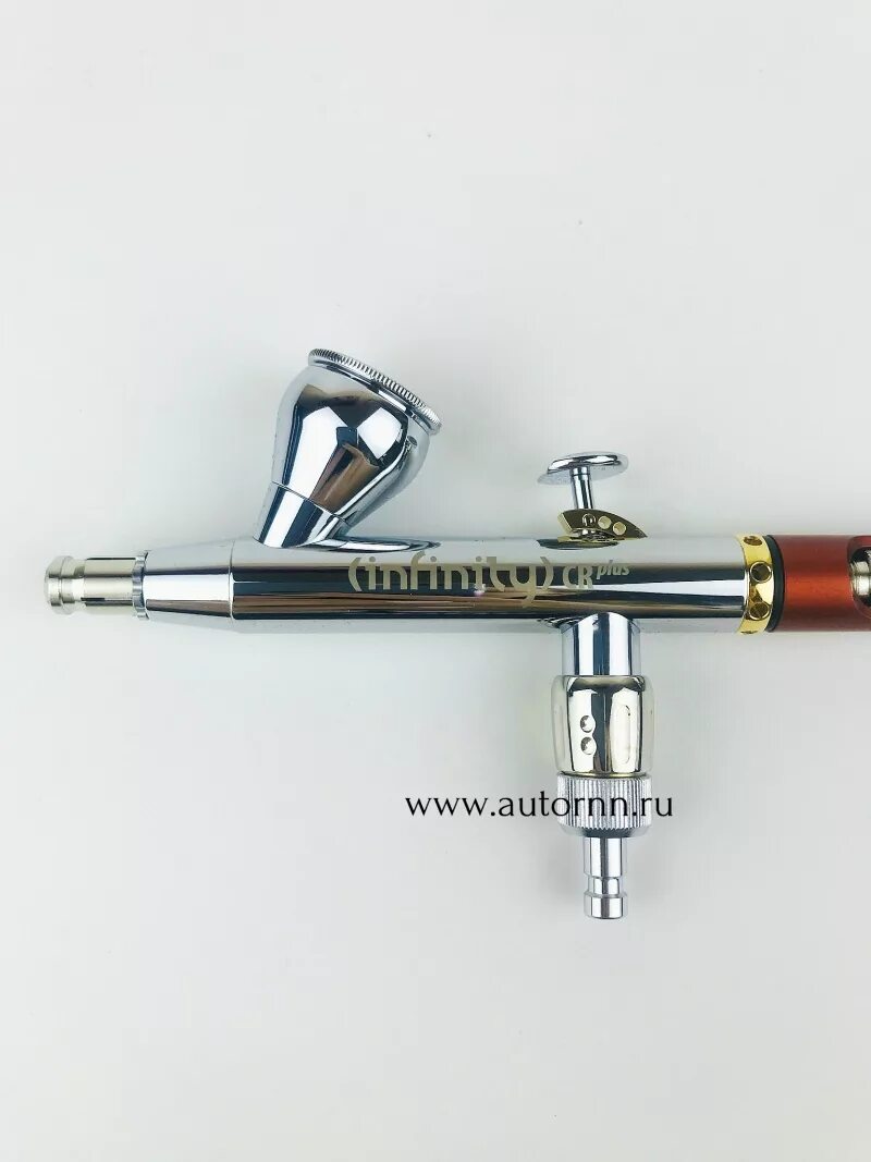 Аэрограф harder steenbeck infinity. Аэрограф infinity crplus 126564 ф. Аэрограф harder steenbeck 2in1. Infinity cr plus. Аэрограф harder steenbeck infinity.