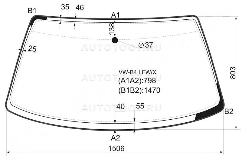 Лобовое стекло Volkswagen Passat b5. Лобовое стекло на VW Passat b8. Volkswagen Passat b3 лобовое стекло размер. Размеры лобового стекла Фольксваген Пассат б5. Фольксваген пассат лобовое стекло купить