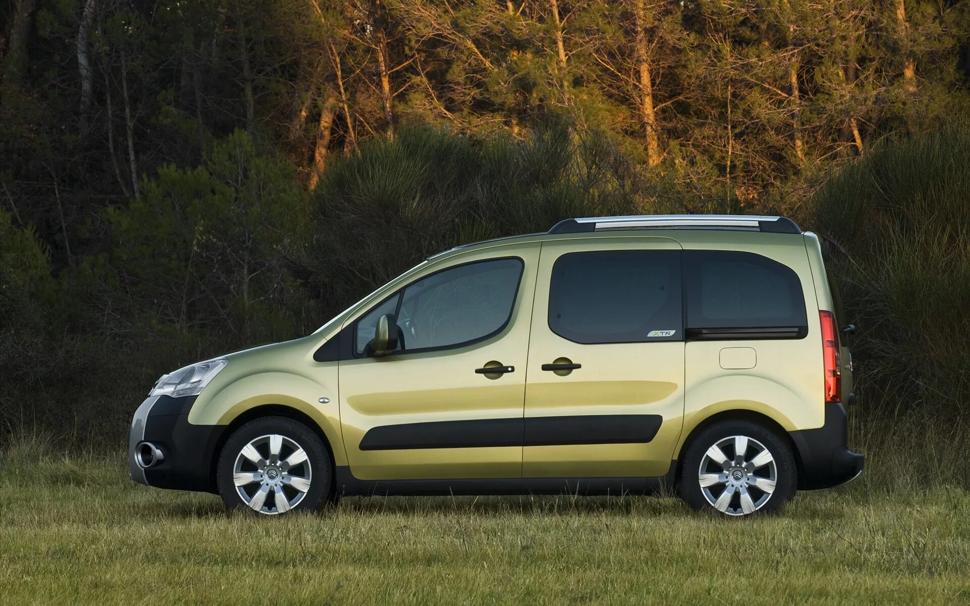 Ситроен берлинго 2012г. Citroen berlingo multispace 2008. Ситроен берлинго b9. Ситроен б. Ситроен б.