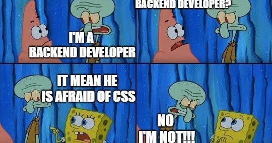 Im sorry dave. I'm sorry dave i'm afraid i can't do that. First i was afraid i was petrified. Хьюго уивинг присцилла. First i was afraid.