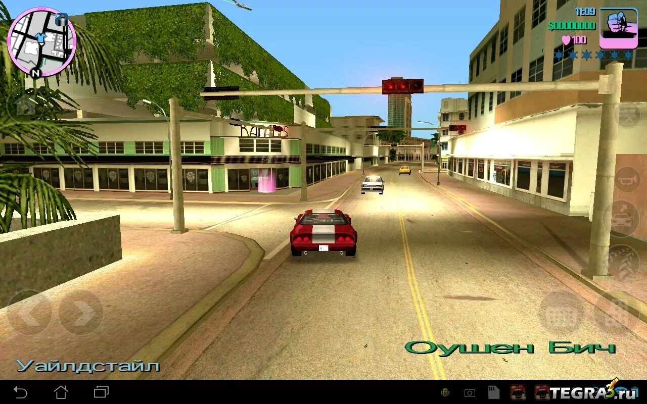 Гта вай сити на андроид мод меню. Gta vc 1 андроид. grand theft auto vice city 1с. гта вайс сити 1 на 1. gta vice city1.09.