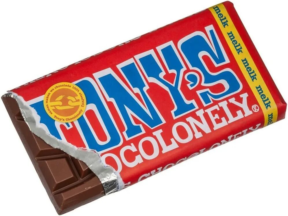 Tony s he doesn t. Tonys chocolonely. шоколад tony`s chocolonely. tony&#039;s молочный шоколад 180г. шоколадка на английском.
