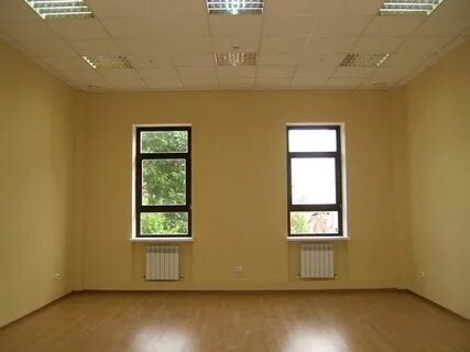 Сдаю казань