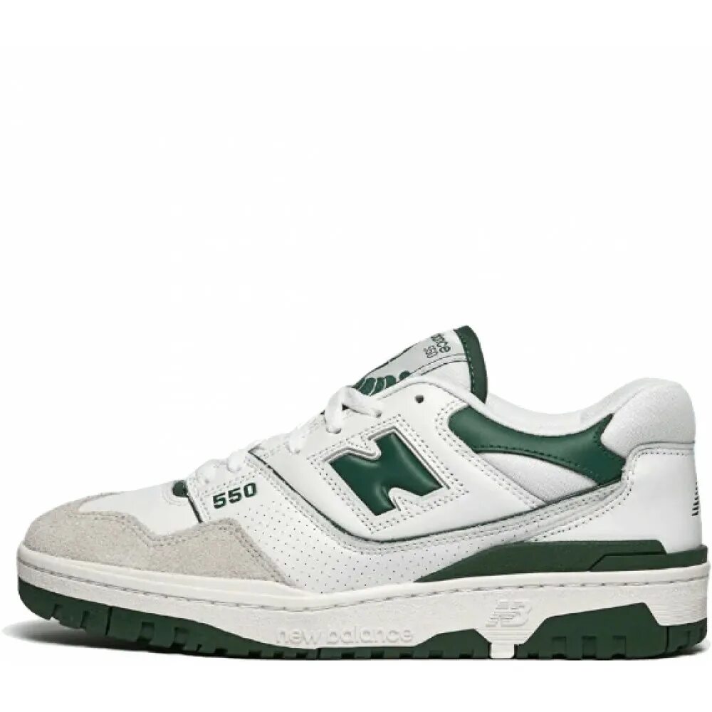 New Balance 550. New Balance bb550. New Balance 550 aimé Leon. New Balance кроссовки 550.