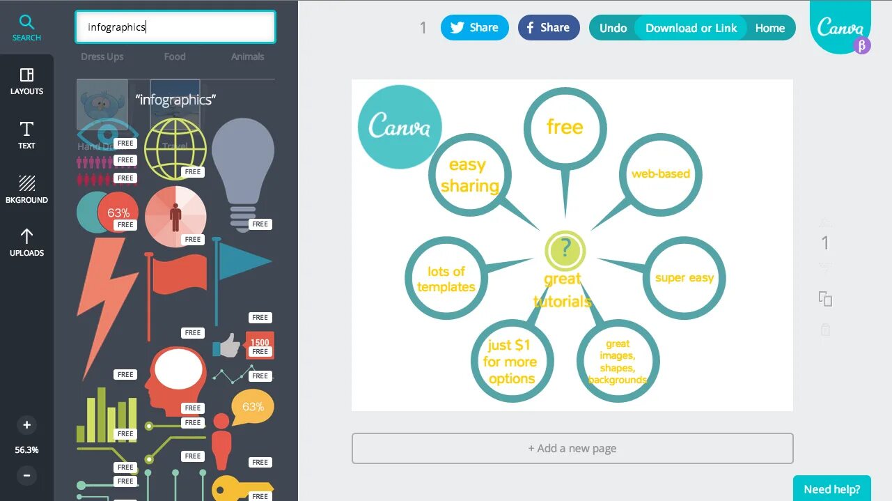 Приложения для создания инфографики. Канва инфографика. инфографика canva. canva инфографики. канва шаблоны для инфографики.
