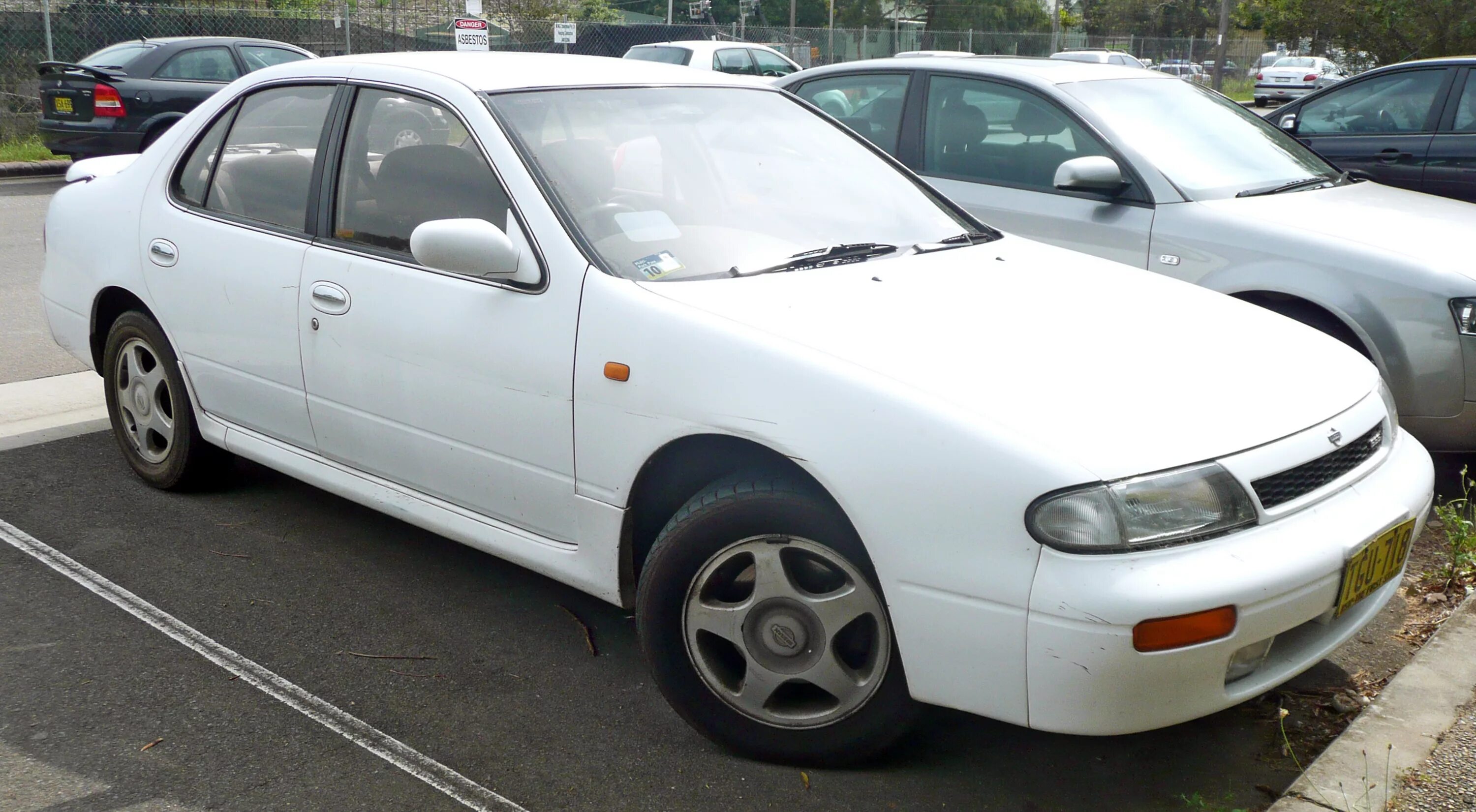 Ниссан блюберд 13. Ниссан блюберд 1996. Nissan bluebird 1995 u13. Nissan bluebird 1995 u13. Nissan bluebird u13 sss.