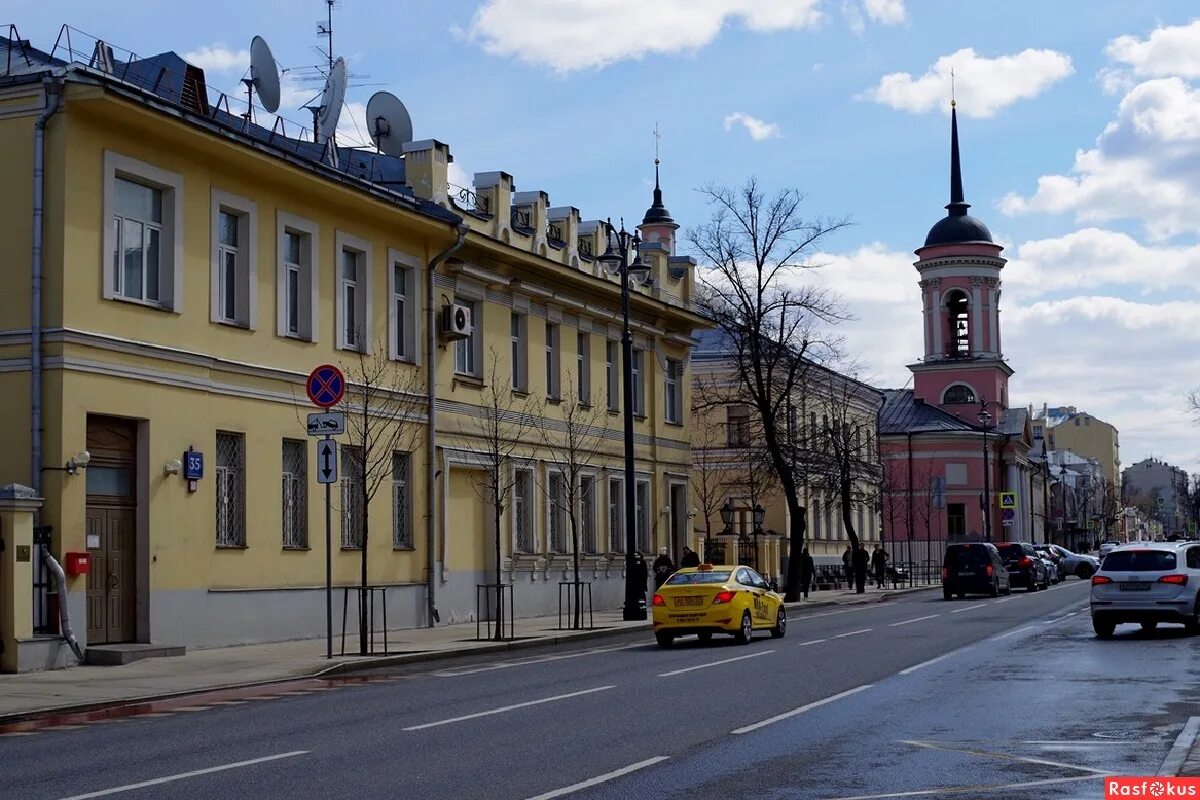 Ордынка улица в Москве. Большая Ордынка Москва. Большая Ордынка 51. Большая Ордынка достопримечательности. Ул б ордынка