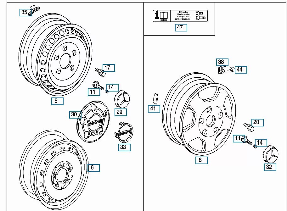 Диски спринтер размер. Размер дисков toyota sprinter. Диски на мерседес спринтер r15. Размер дисков на тойота королла ae100. Диски спринтер размер.