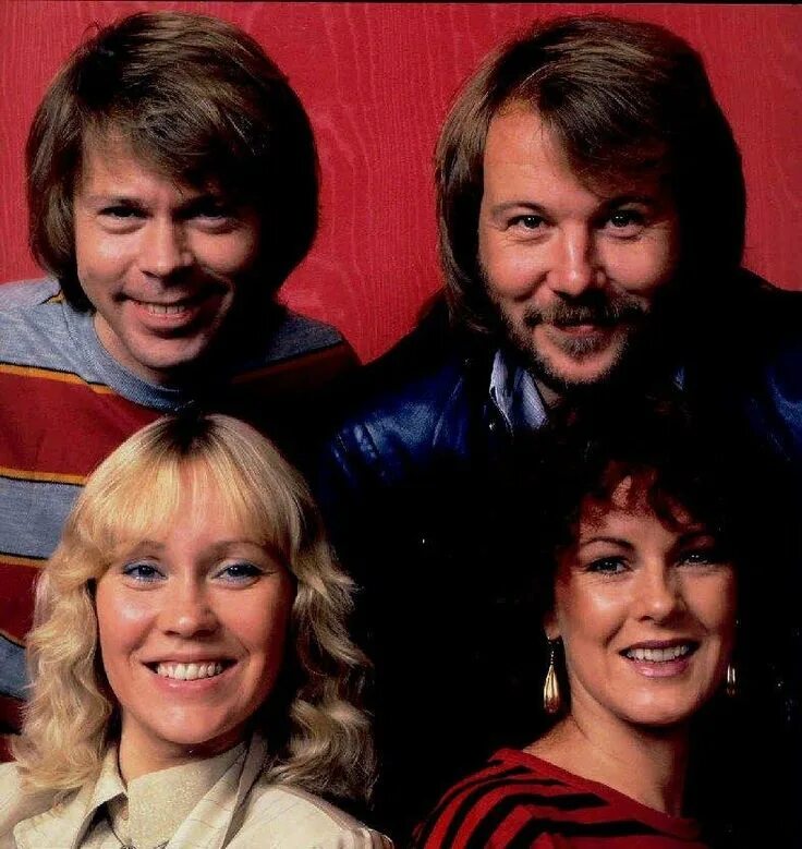 Абба фото. Abba. Имена группы абба. Лионель абба. Абба группа 1976.