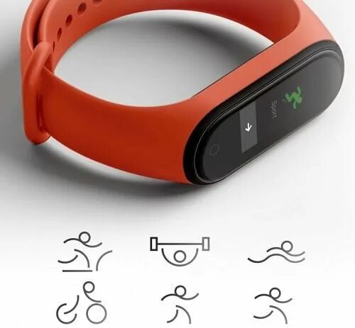 Xiaomi mi Band m7. Xiaomi mi Band 8. Xiaomi mi Band 4 вибромотор. Xiaomi band 8 актив