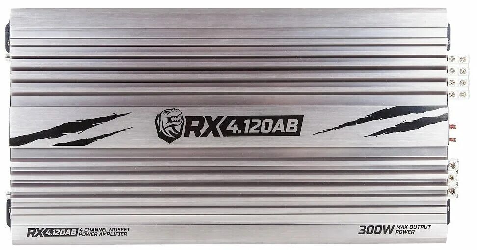 Весы аналитические ав310м-01с. Сканер avision аv120. Ав 120. Ав 120. Thule space pr250b.