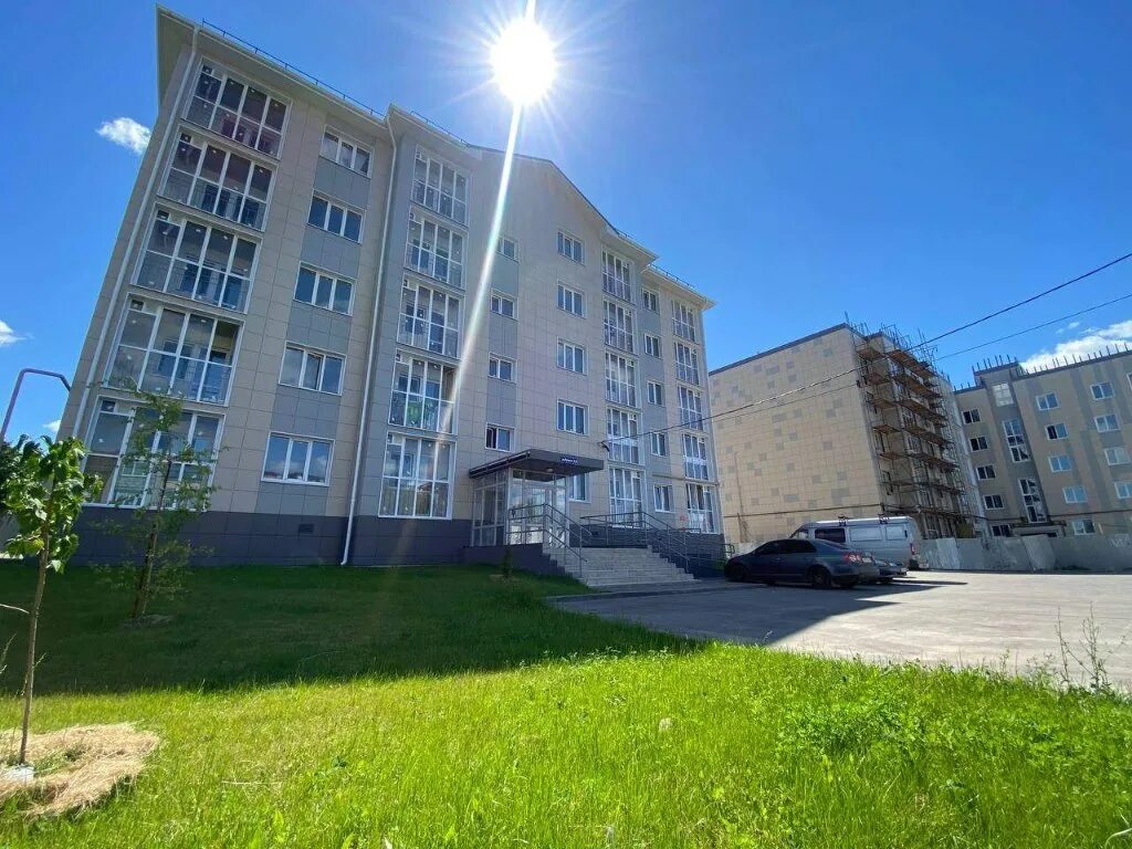 Жк снегирь омск. Жк луговой высокая гора. Луговая казань. Улица луговая йошкар ола. Луговая казань.