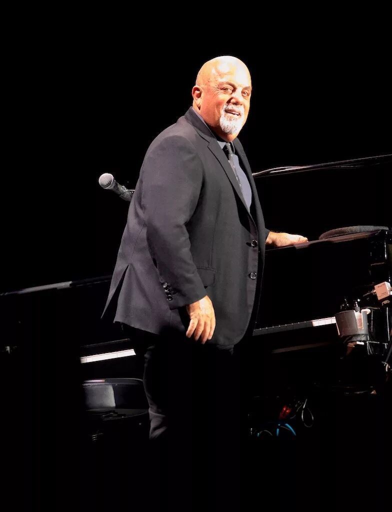 Билли джоэл певец. Билли джоэл 75 лет 2024 год. Billy joel. Billy joel концерт. Билли джоэл.
