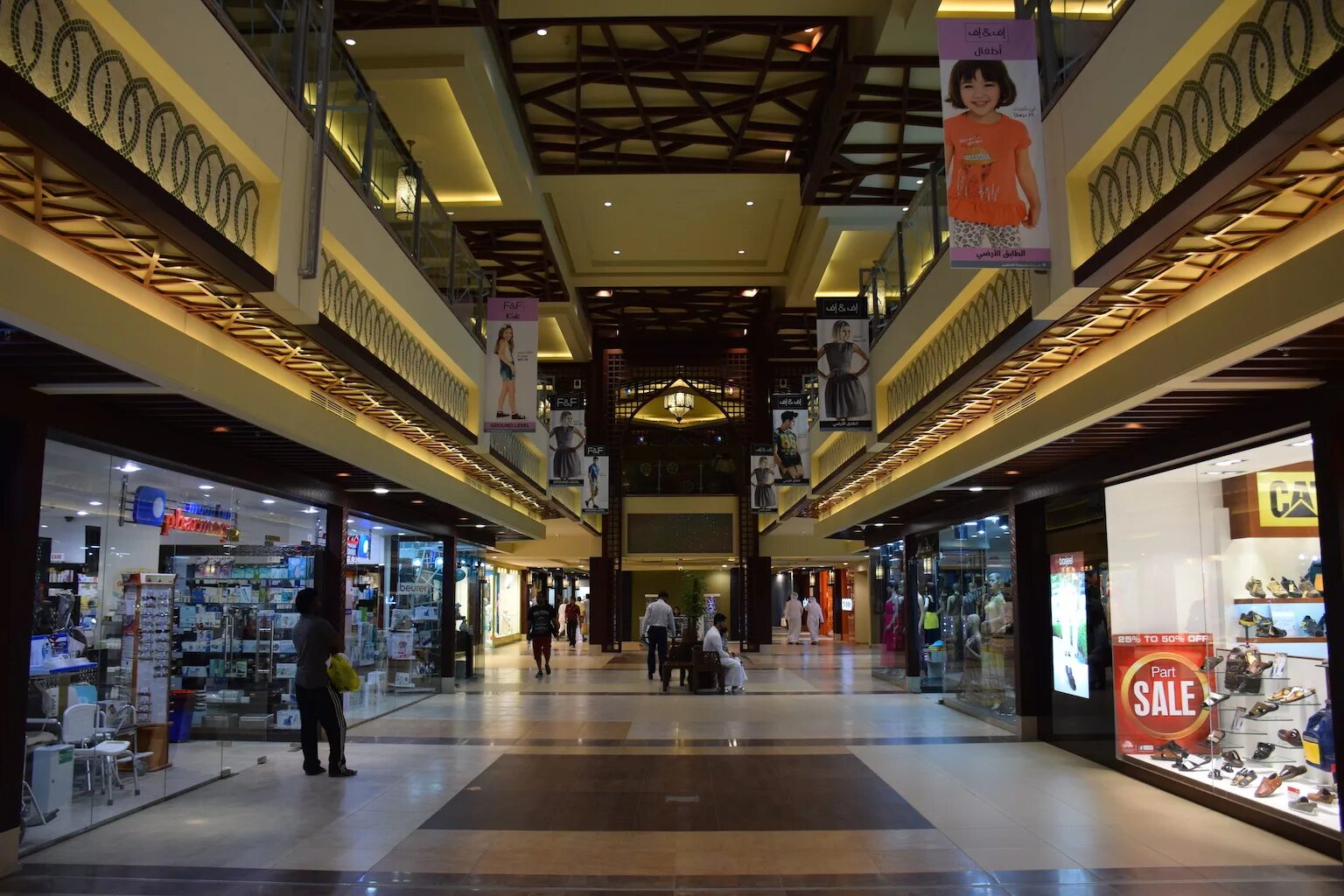 манар рас аль хайма. Manar mall оаэ рас-эль-хайма. торговые центры рас аль хайма. торговые центры рас аль хайма. манар рас аль хайма.