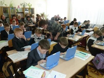 Лениногорск 7