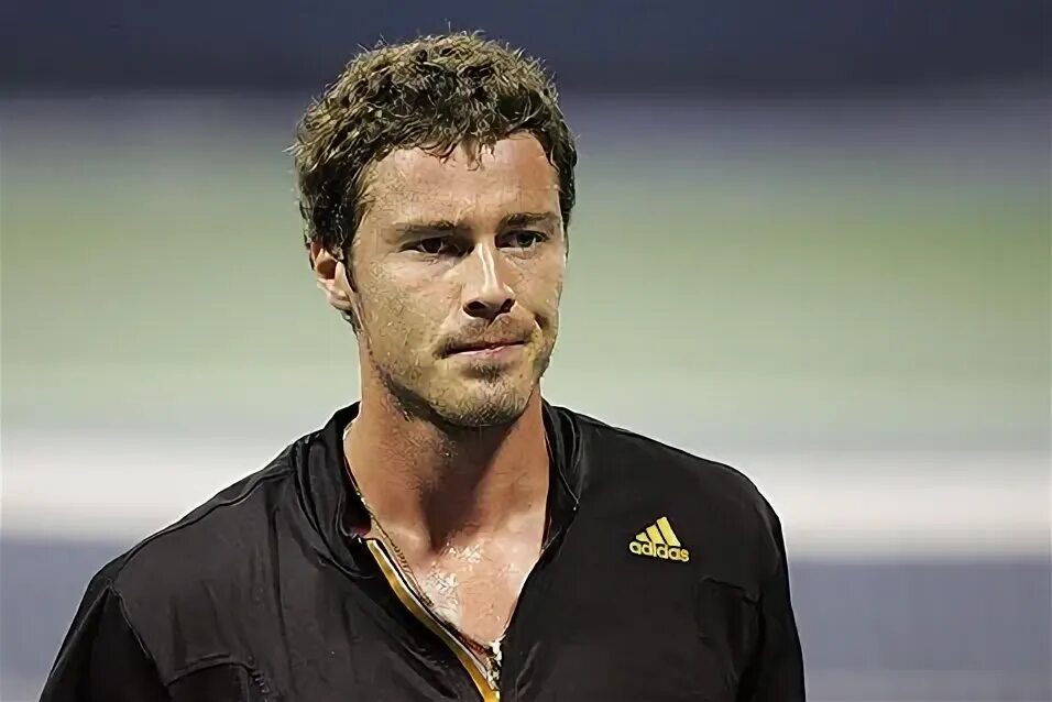Marat safin. Marat safin. Marat safin. Сафин теннисист. Marat safin.