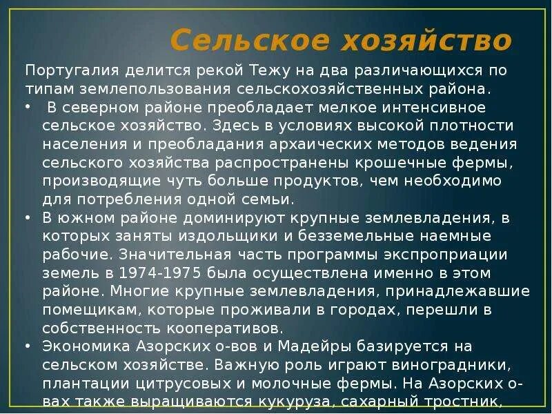 Правительство португалии. Флаг португалии 1939. Эмиграция в португалию. Флаг португалии 2024. Португалия финансы.