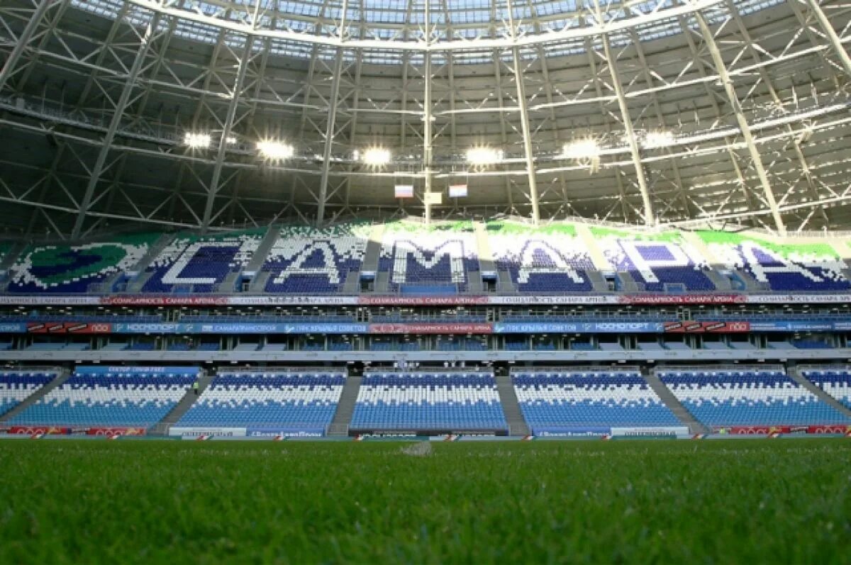 Стадион самара матчи. Стадион самара матчи. Крылья советов самара арена. Стадион самара арена. Футбольный стадион в самаре.