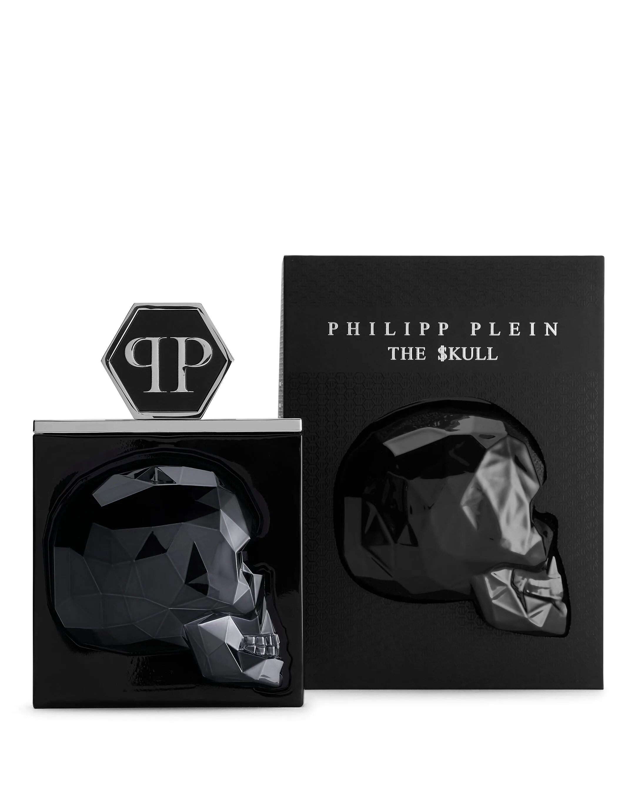 Туалетная вода мужская Philipp plein. Philipp plein the Skull Парфюм. Филип плейн туалетная