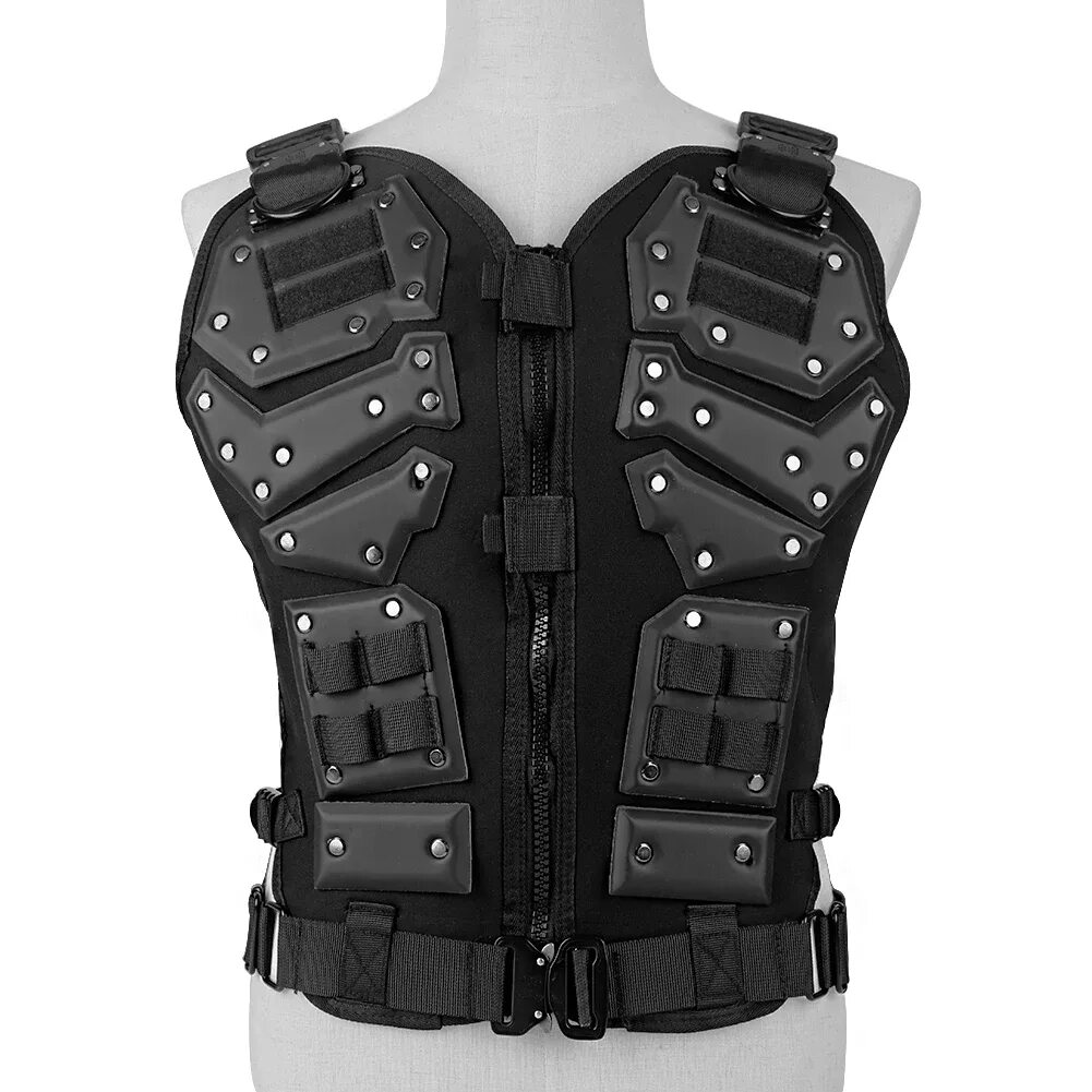 Tactical vest. Тактический жилет Warrior tf3. Тактический жилет для страйкбола tf3. Бронежилет tf3. Tf3 King Kong тактический жилет для страйкбола/пейнтбола/Eva.