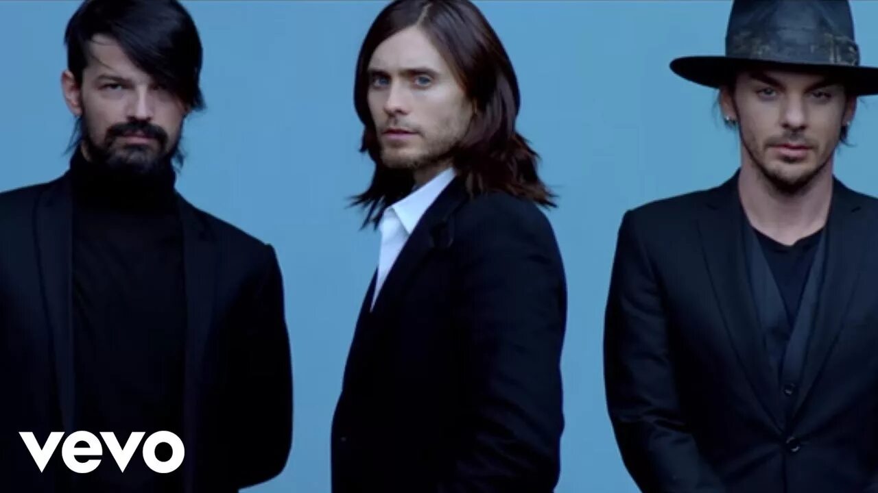 Группа 30 seconds to Mars. 30 Секунд до Марса. 30 Seconds to Mars 2023. 30 Секонд ту Марс.