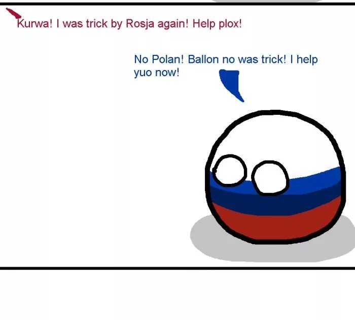 Kurwa на русском. что значит kurwa. курва перевод с польского. Kurwa на русском. мемы про страны шарики.