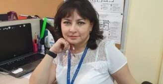 Женская консультация заки валиди 9 уфа