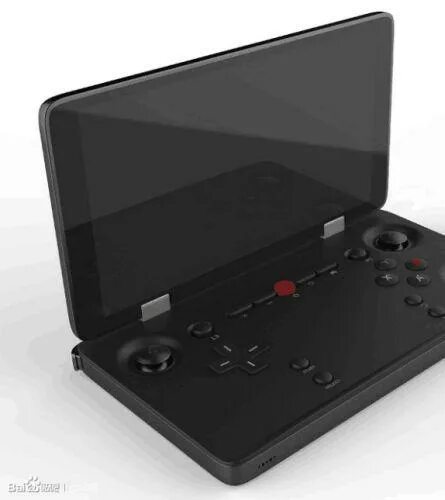 Игровая консоль ноутбук. Приставка GPD XD. Приставка GPD x10 Plus. GPD XD 2. Игровая консоль GPD XP Plus.