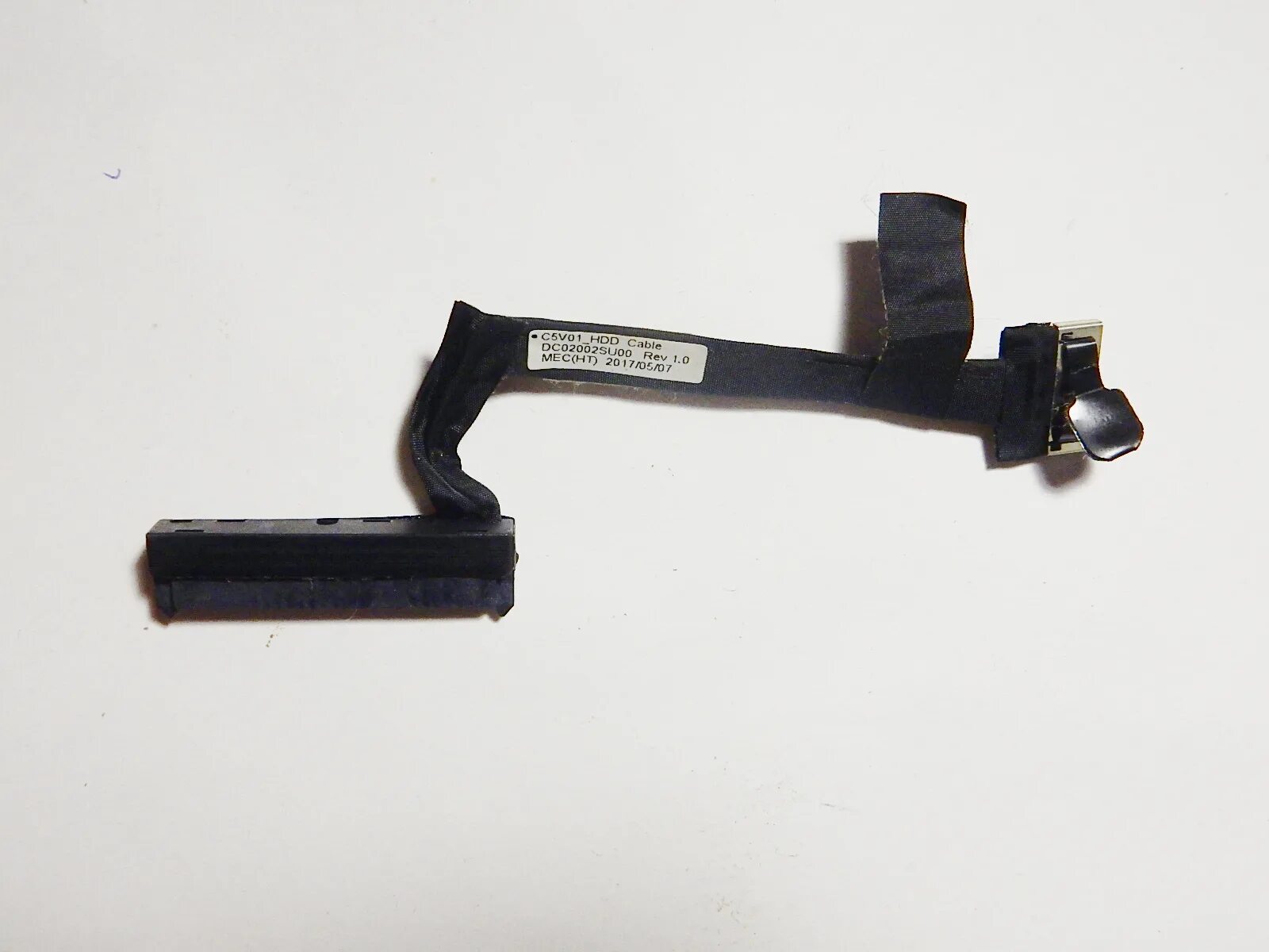 Шлейф hdd acer b118. Шлейф hdd для aspire a315-42g acer. Acer һитро 5 шлейф sata. Шлейф hdd для ноутбука acer nitro 5. Шлейф hdd для acer aspire a314, a315.