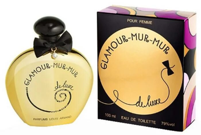 Лямур духи. Туалетная вода Glamour-mur-mur. Духи Glamour-mur-mur Parfums Louis Armand. Туалетная вода гламур Мур Мур. Mur mur духи Фаберлик.