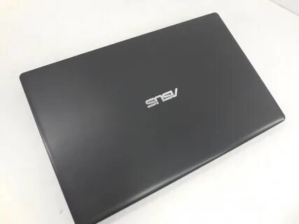 Asus 16 10 ноутбук