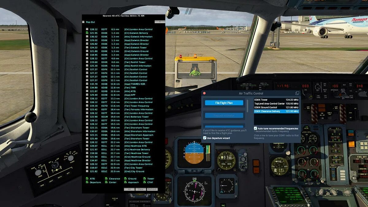 X plane 11. X plane 12. A330 x-plane 11. Графика по умолчанию в x plane 11. X plane 7.