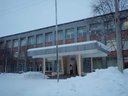 Сайты школ апатиты