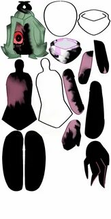 Интернетте жеке моншада жетілген орыс әйелімен жыныстық қатынас