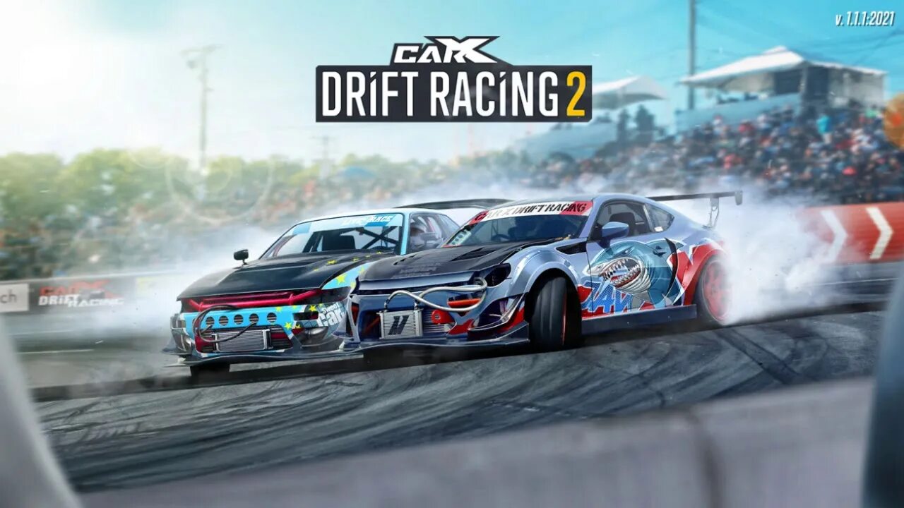 Дрифт рейсинг 2. Дрифт CARX. Карх дрифт Ракинг 2. Кар x дрифт рейсинг. Drifting racer