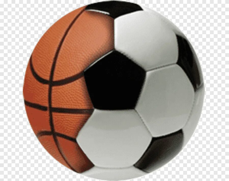 Мячи футбольные волейбольные баскетбольные. Спортивные мячи. Футбол баскетбол. Футбольный и волейбольный мяч. Мяч "футбол".