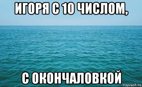 Обновление 4 море мемов коды