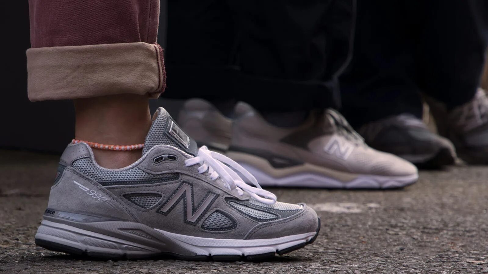 New balance 990v3. New Balance 990 v4 Grey. New Balance 990 v3 uomo. New Balance 990 v3 Navy.