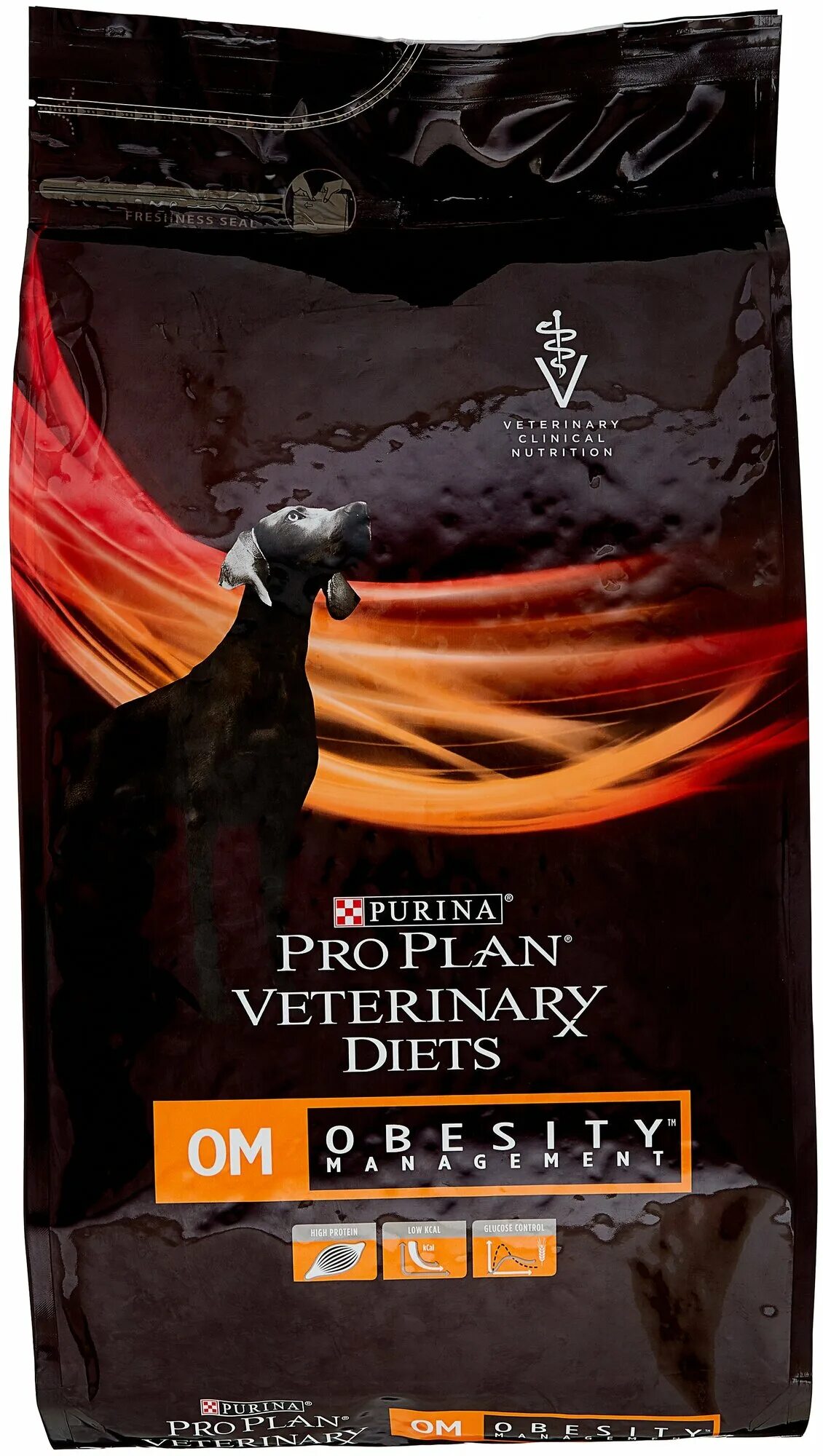 Корм для собак проплан drm. Pro plan veterinary diets obesity для собак. Pro plan gastrointestinal для собак. Pro plan obesity для собак. Pro plan veterinary diets obesity для собак.