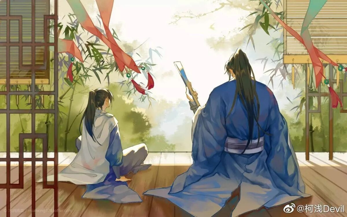 Сюэ чжэнъюн. Чу фэй. Хаски и его белый кот шицзунь новелла. Сюэ чжэнъюн. Эрха новелла мо жань.