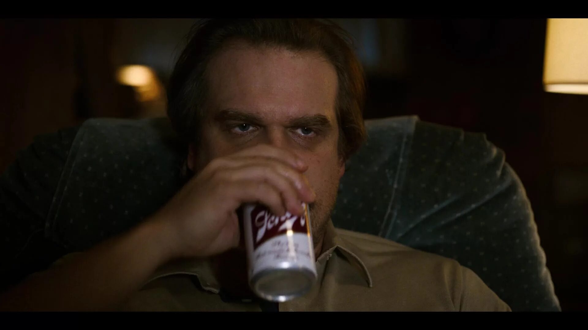 Джим очень странные. Джим хоппер очень странные дела. Джим хоппер очень странные дела. Хопер из осд. Дэвид харбор осд.