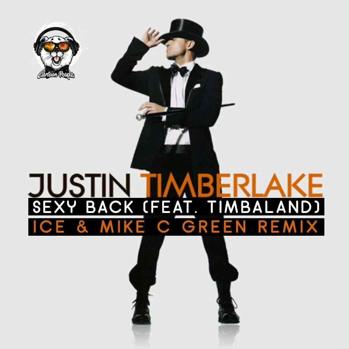 Песня sexy back. Justin Timberlake back. Justin Timberlake SEXYBACK. SEXYBACK Justin Timberlake feat. Timbaland. SEXYBACK Justin Timberlake обложка.