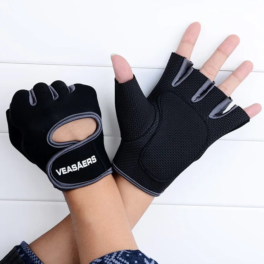 Перчатки для фитнеса Mad Wave (non Slip) Fitness Gloves Velcro. Перчатки для фитнеса 6043 l. Перчатки спортивные мужские зимние -30 warm Sport. Перчатки Gym women's Training Gloves. Перчатки спортивные купить