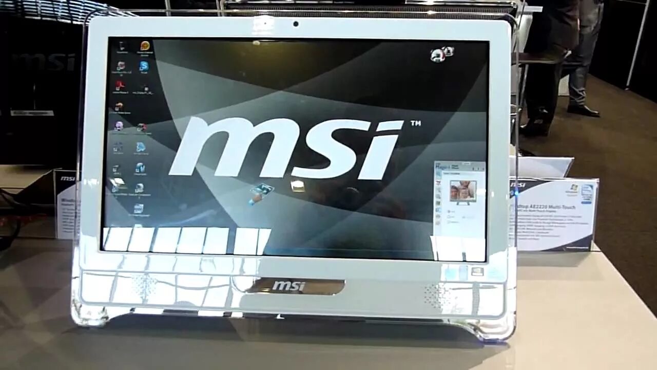 Сервис моноблоков msi. Моноблок msi i3. моноблок msi ap272. моноблок msi 2016. моноблок msi 27 дюймов.